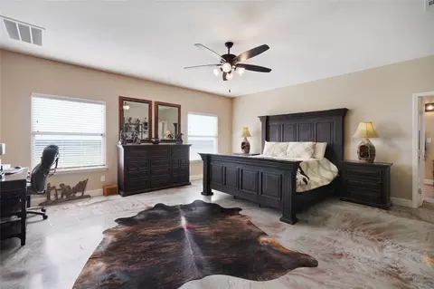 Other - 105 Logans Run Rd, Perrin, TX 76486 photo 4 of 10
