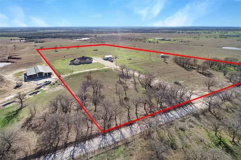 View/Area - 105 Logans Run Rd, Perrin, TX 76486 photo 1 of 2