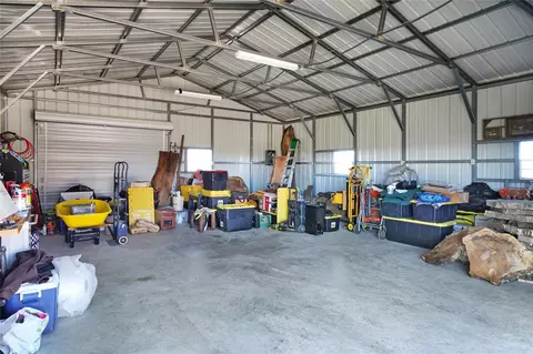 Other - 105 Logans Run Rd, Perrin, TX 76486 photo 6 of 10