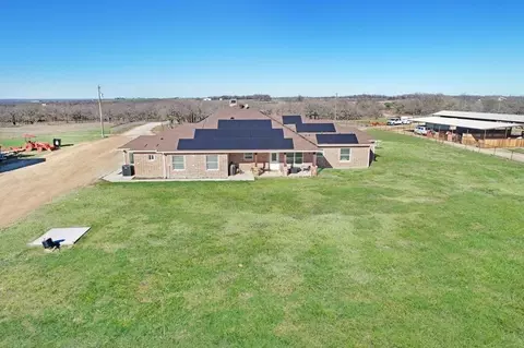 View/Area - 105 Logans Run Rd, Perrin, TX 76486 photo 2 of 2
