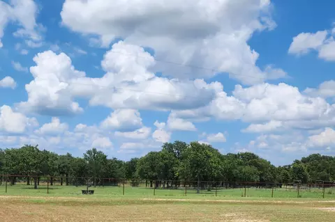 Other - 105 Logans Run Rd, Perrin, TX 76486 photo 9 of 10