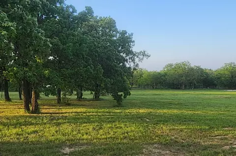 Other - 105 Logans Run Rd, Perrin, TX 76486 photo 10 of 10