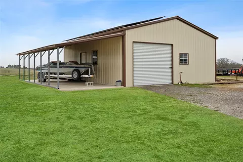 Other - 105 Logans Run Rd, Perrin, TX 76486 photo 3 of 10