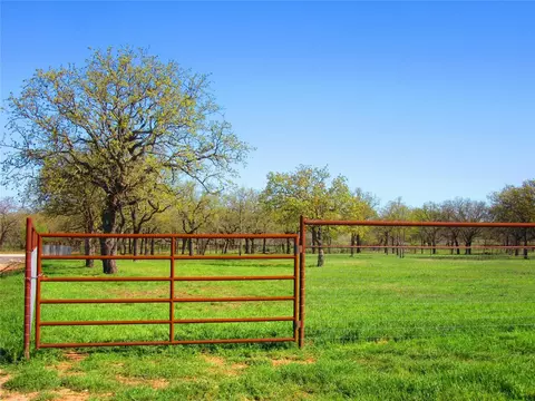 Other - 105 Logans Run Rd, Perrin, TX 76486 photo 2 of 10