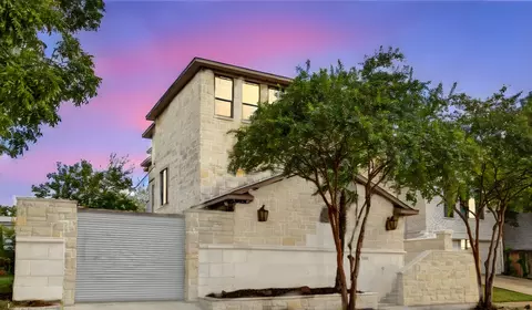 5018 Pershing St, Dallas, TX 75206