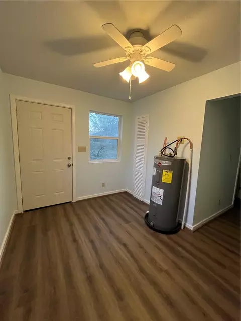 1007 E Grand Ave, Comanche, TX 76442 photo 13