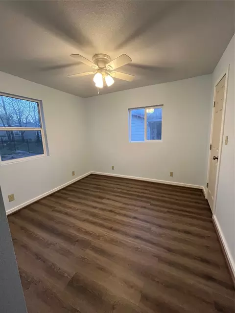1007 E Grand Ave, Comanche, TX 76442 photo 8
