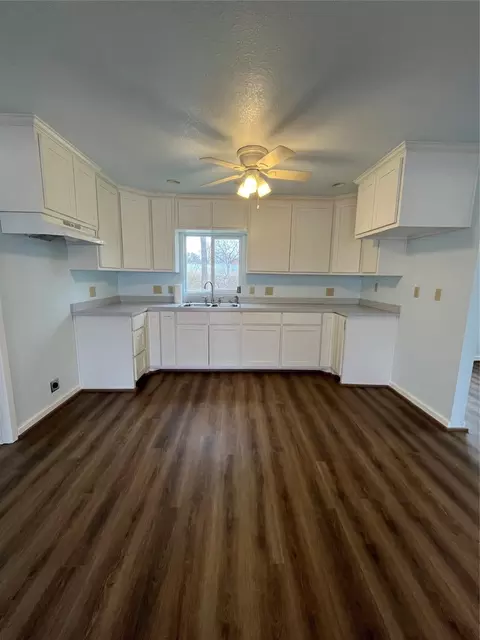 1007 E Grand Ave, Comanche, TX 76442 photo 3