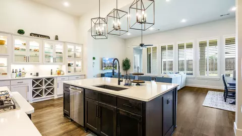 2218 Randas Way, Rockwall, TX 75087