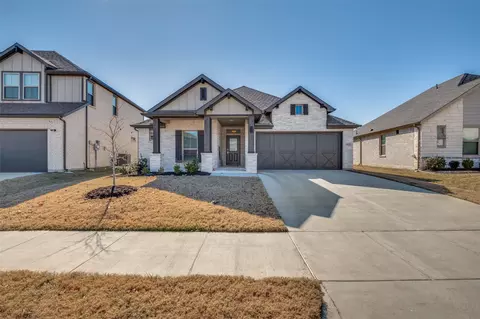 144 Arrow Wood Rd, Waxahachie, TX 75165