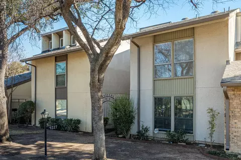 9227 Flickering Shadow Dr, Dallas, TX 75243