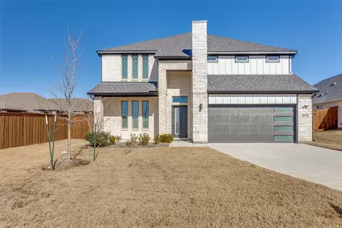 10612 Volente Ct, Fort Worth, TX 76126