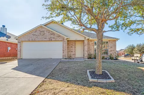 1123 Augustin Dr, Princeton, TX 75407