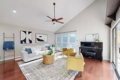 10104 Morgan Meadow Ln, Dallas, TX 75243