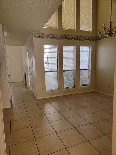 9621 Walnut St #6102, Dallas, TX 75243