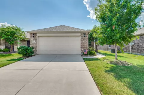 8841 Shore Crest Rd, Frisco, TX 75036