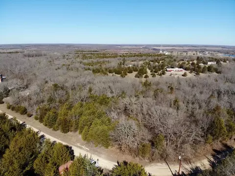 0000 Fowler Ln, Ladonia, TX 75449