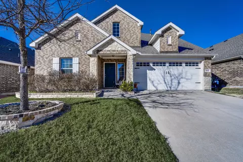 2615 Cannon Ct, Glenn Heights, TX 75154