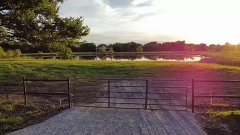 tbd Lot A Fm 2737 Rd, Lone Oak, TX 75453