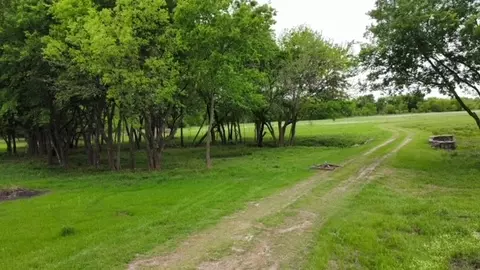 tbd Lot 2 Fm-2737 Rd, Lone Oak, TX 75453