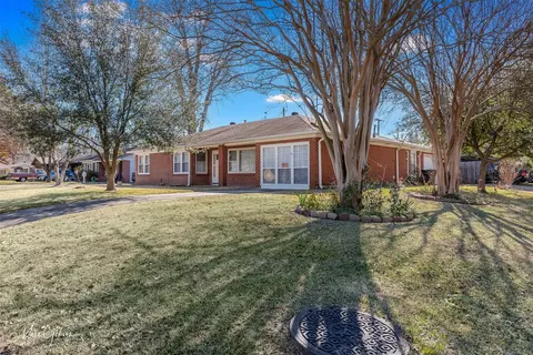 153 Southfield Rd, Shreveport, LA 71105