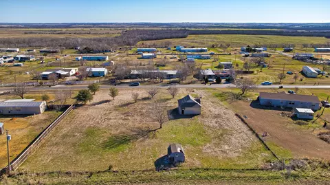 12090 Elm Creek Rd #43, Pilot Point, TX 76258