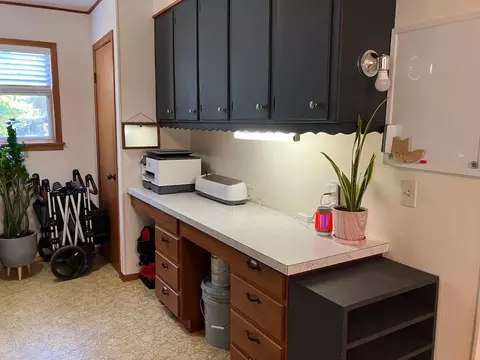 Other - 101 W 3rd St, Roxton, TX 75477 photo 2 of 6