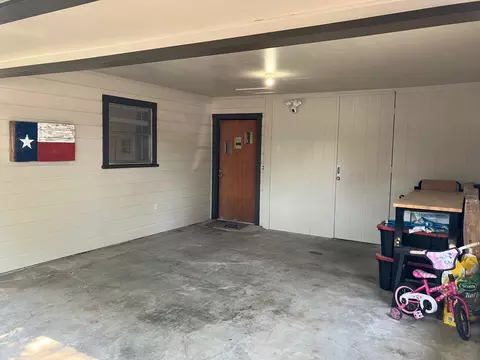 Other - 101 W 3rd St, Roxton, TX 75477 photo 6 of 6