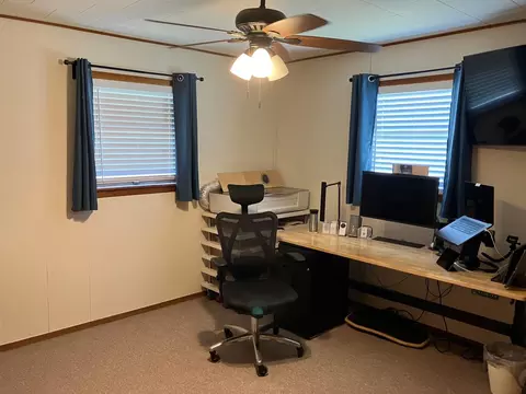 Other - 101 W 3rd St, Roxton, TX 75477 photo 3 of 6