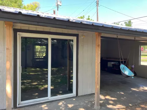 Other - 101 W 3rd St, Roxton, TX 75477 photo 5 of 6