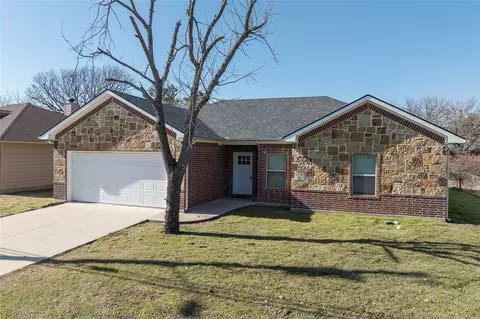2134 N Frisco Rd, Sherman, TX 75090