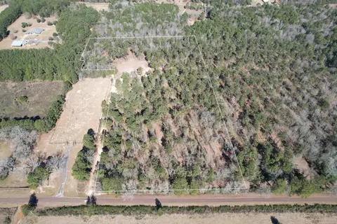 tbd C County Road 3198, Mount Enterprise, TX 75681