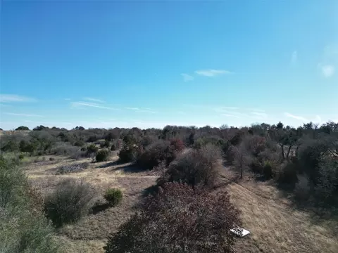 tbd County Road 555, Dublin, TX 76446