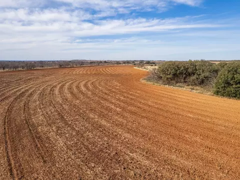 1450 Fm 2805, Talpa, TX 76834
