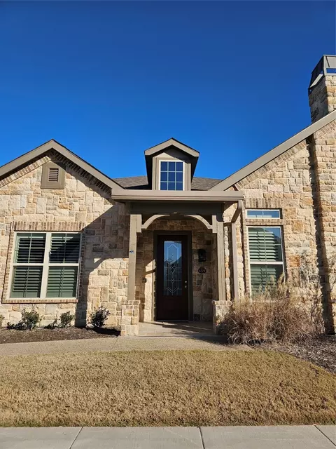 459 Watermere Dr, Southlake, TX 76092
