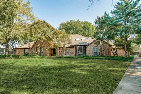114 Mason Ct, Coppell, TX 75019