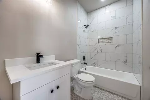 230 W Cardinal, Ector, TX 75439 photo 6