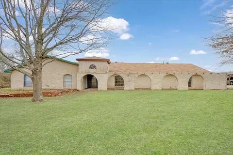 2243 Stickhorse Ln, Mckinney, TX 75071