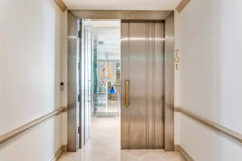 4500 Roland Ave #701, Dallas, TX 75219