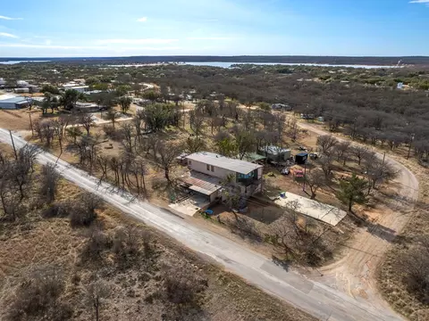 3230 Harbor Dr, May, TX 76857