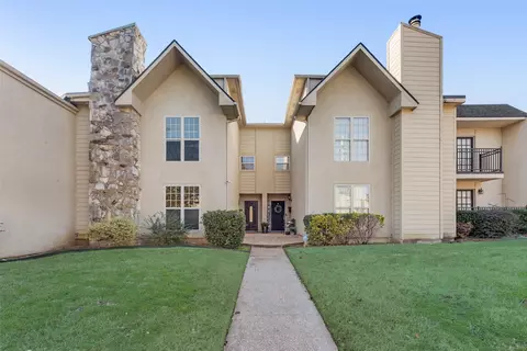 9446 Timberleaf Dr, Dallas, TX 75243