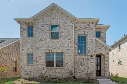 3104 Arthurdale St, Celina, TX 75009