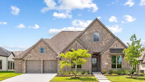 4201 Olmsted Dr, Rockwall, TX 75032