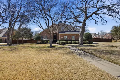 1200 Wellington Dr, Keller, TX 76248