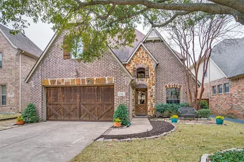 6146 Goliad Ave, Dallas, TX 75214