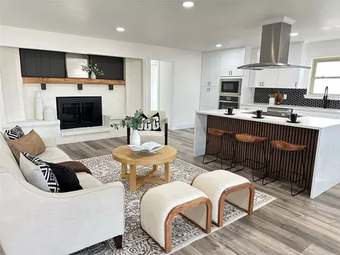 1301 Melrose Dr, Richardson, TX 75080