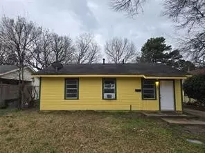 613 Melrose St, Shreveport, LA 71106