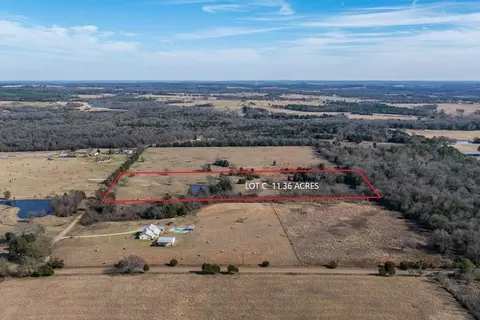 00 County Road 2913 # C, Eustace, TX 75124