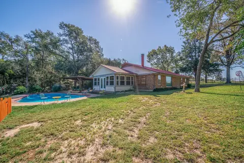 4109 Fm 3227, Canton, TX 75103