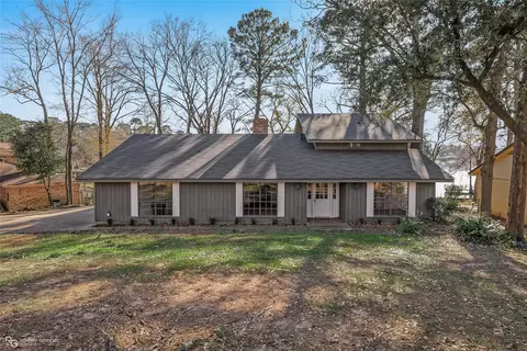 1802 Hunter Cir, Shreveport, LA 71119